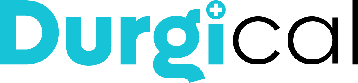 Durgical