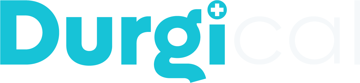 Durgical